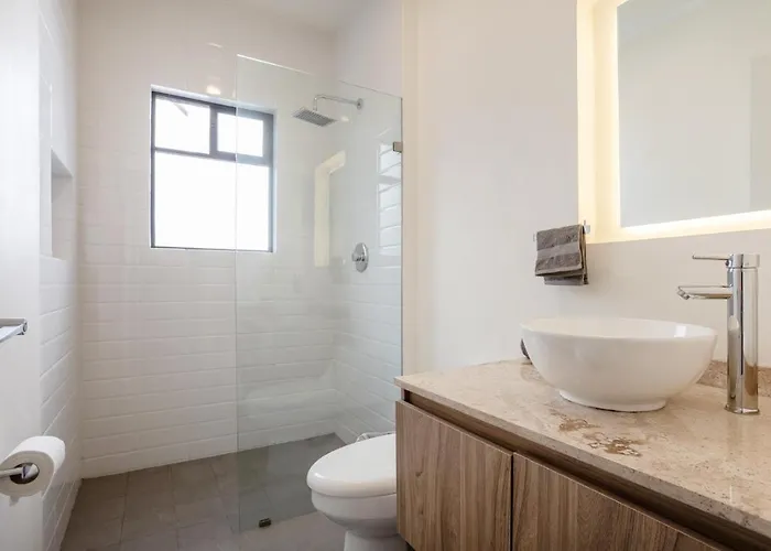 Apartamento Kasa Nápoles *